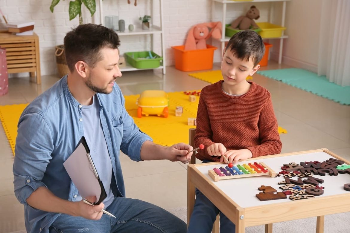Encouraging Confidence and Self-Esteem Through Supportive Psychological Interventions Tucson