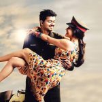 Watch These Telugu Movies for Free and Relive the Magic of Cinema