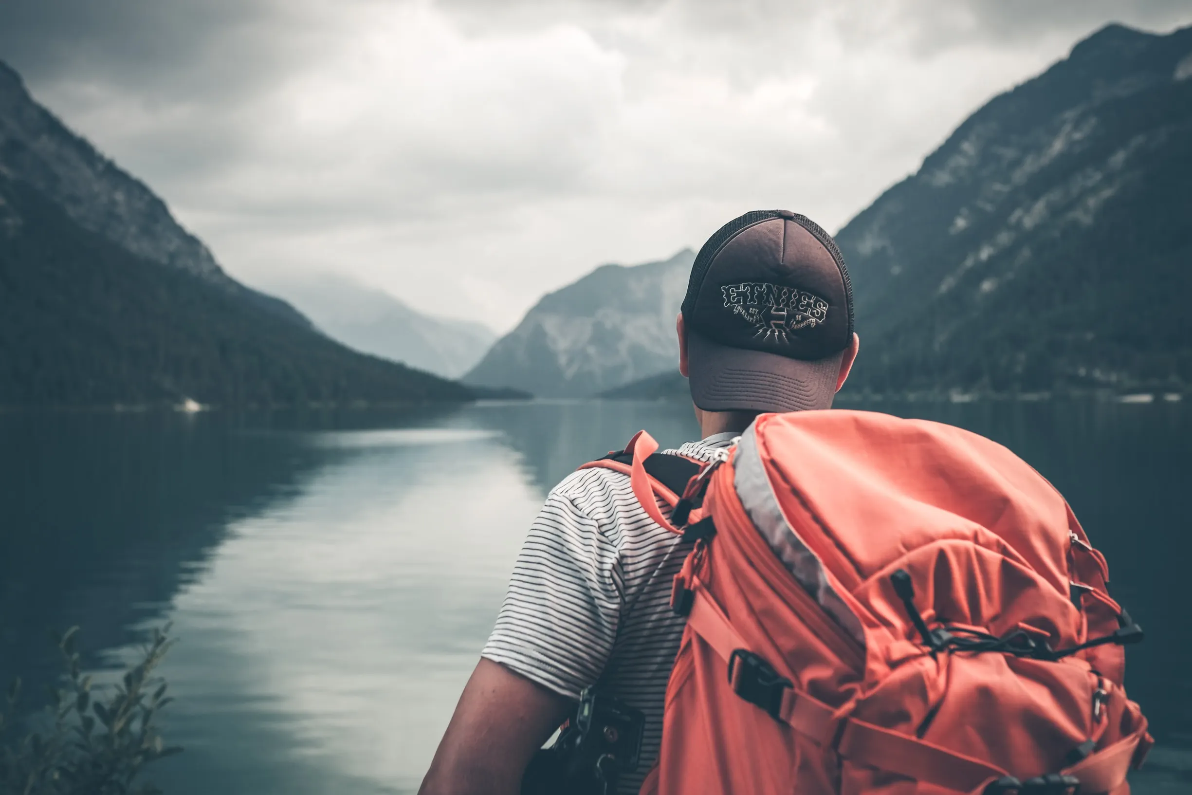 Best Holidays Deals